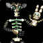 Endor_Lord