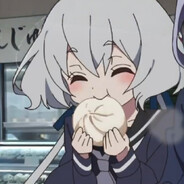 童年必将结束，道路屈