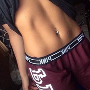 冬天穿棉袄太热