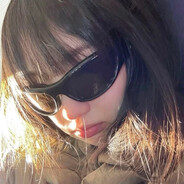 老田甜甜甜甜甜甜甜