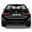 BMW M340i xDrive