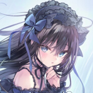 安希玫里欧 avatar