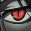 [Ɐ] haise&lt;&lt; [Ɐ]