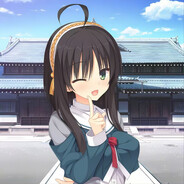 今天也要元气满满(๑>؂<