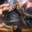 demonhunter