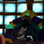 CRABE_59