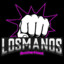 LosManos | SayajinPredator