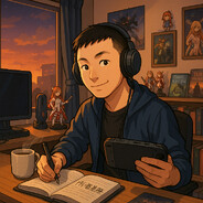 Twitch-johngame88042