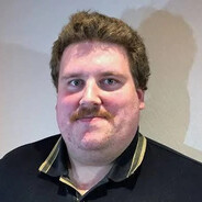 notelias