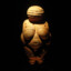 Totem of Fertility