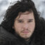 johnsnow