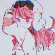 轻芒