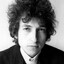 Bob Dylan