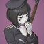 OFFICER MINETOV