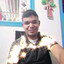 LuisNorato117 avatar