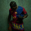 Dakoz_