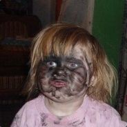 На основе VAC!