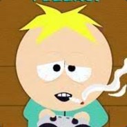 [CLUB OWNER] op juan Mantequilla