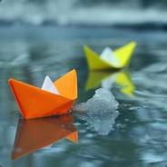 只玩天辉 不是就洗牌