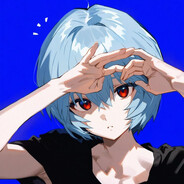 (𝓪𝔂𝓪𝓷𝓪𝓶𝓲