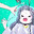 AimiKuroi Okami