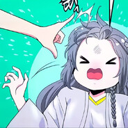 AimiKuroi Okami
