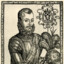 Don Juan de Austria