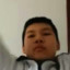 Liuxingxiuzki