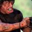 Rambo