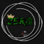 ZeroEquis