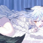 玩家头像