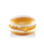 Filet-O-Fish