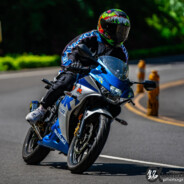 贫僧是来化妞滴