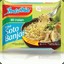 Indomie Soto