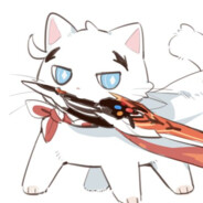 琪宝世界第一可爱