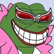 壮壮妈cos性感小野猫