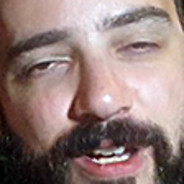 NanaK