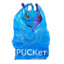Pucket. Voprosy?