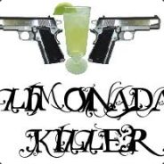 LimonadaKiller