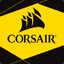 corsair