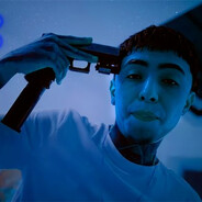 SLATEM$