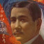 Sun Yat-Sen