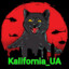 KaLiFoRniA_UA