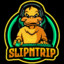 slipntrip