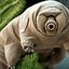 Tardigrad