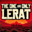 Lerat
