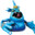 Pibba