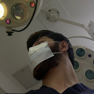 Sherzade - steam id 76561199188055331