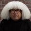 Ongo Gablogian avatar