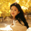 @zhangruonannan